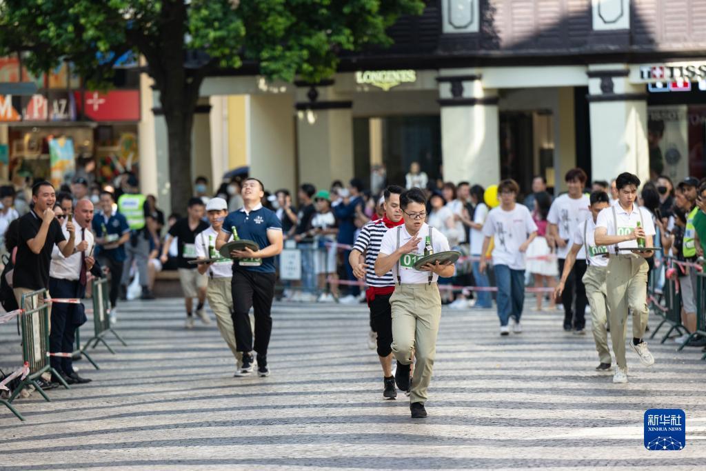 受让平半盘分析技巧